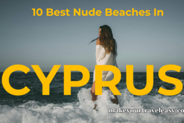 nude beaches in cyprus