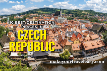 czech republic