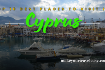 Cyprus