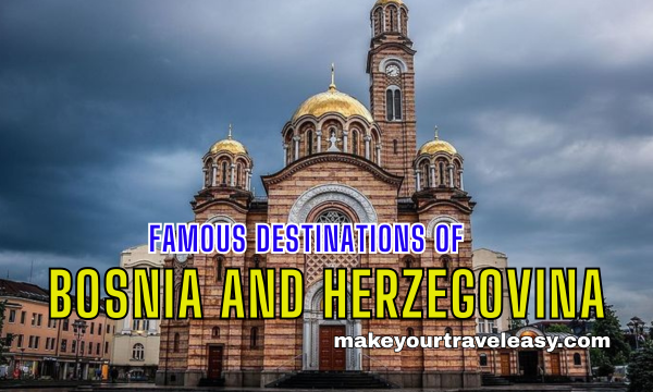 Bosnia and Herzegovina