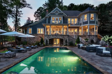 hotels in georgia